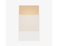 Spatwaterdichte Poster Bag 50 x 70 cm