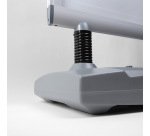 Windtalker® Excel Avec Base Plastique A1