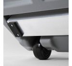 Windtalker® Excel Avec Base Plastique A1