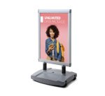 Windtalker® Excel Avec Base Plastique A1