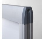 Windtalker® Excel Avec Base Plastique A1