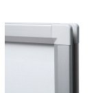 Windtalker® City Avec Base Plastique 70 x 100 cm