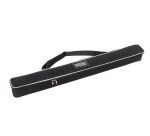 Scheidingswand Textiel Deco 85-200 Cactus Paars I822