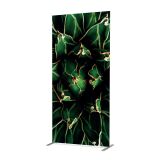 Separador Textil Deco 100-200 Doble Cactus Verde