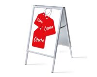 Set Completo Caballete A1 Venta Español