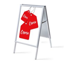 Set Completo Caballete A1 Venta Español