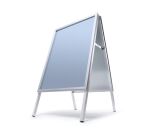 Set Completo Caballete A1 descuento