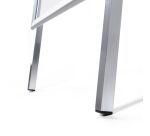 Set Completo Caballete A1 descuento