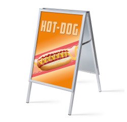 <s>Fixed display A1 Complete Set Hot-dog French</s>
