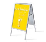 ensemble Complet Chevalet A1 Jus Frais Français