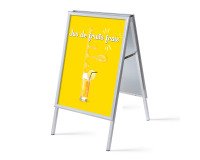 Flipover A1 complete set Jus de Fruits Frais Frans