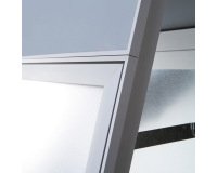 design Compasso® Chevalet Logo A1