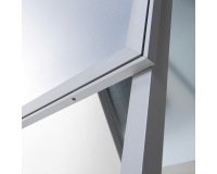 design Compasso® Chevalet A1
