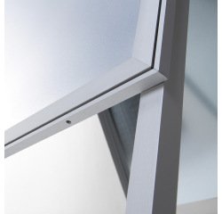 Design Compasso® A-Board A1