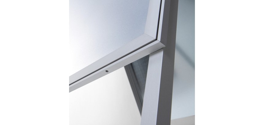 Design Compasso® A-Board A1