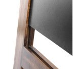 Natura Chevalet Ardoise Antique 59 x 116 cm