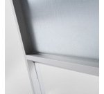 design Chevalet Prime A1