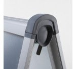 design Chevalet Prime A1