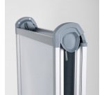 design Chevalet Prime A1