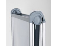 Kundenstopper PRIME A1