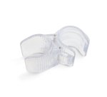 Connecteur Zipper-Wall Droit/Angle