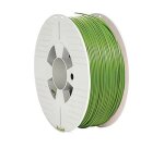 Verbatim - green, RAL 6018 - PLA filament