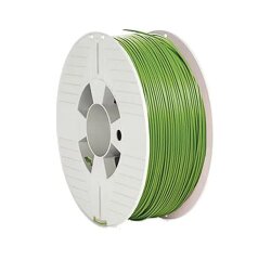 Verbatim - groen, RAL 6018 - PLA-filament
