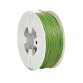 Verbatim - vert, RAL 6018 - filament PLA