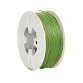 Verbatim - groen, RAL 6018 - PLA-filament