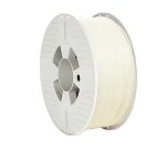 Verbatim - naturel transparant - PLA-filament