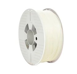 Verbatim - naturlich transparent - PLA-Filament