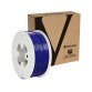 Verbatim - bleu, RAL 5002 - filament PLA