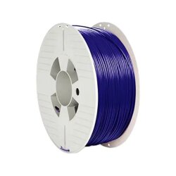 Verbatim - Blau, RAL 5002 - ABS-Filament