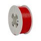 Verbatim - rood, RAL 3020 - ABS filament