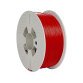 Verbatim - Rot, RAL 3020 - ABS-Filament