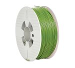 Verbatim - groen - ABS filament