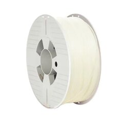 Verbatim - naturlich transparent - ABS-Filament