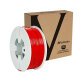Verbatim - rood, RAL 3020 - PLA-filament