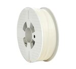 Verbatim - naturel transparant - PLA-filament