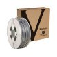 Verbatim - zilver, RAL 9006 - PLA-filament