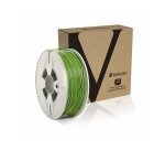Verbatim - vert, RAL 6018 - filament PLA