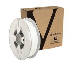 Verbatim - naturel transparant - BVOH-filament