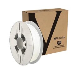 Verbatim - naturlich transparent - BVOH-Filament