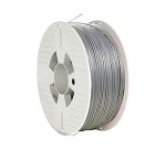 Verbatim - argent - filament ABS