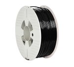 Verbatim - noir, RAL 9017 - filament ABS