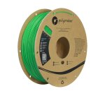 Polymaker PA02006 3D-printmateriaal Polymelkzuur Groen 1 kg