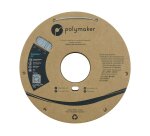 Polymaker PC02005 matériel d'impression 3D Polycarbonate (PC) Gris 750 g