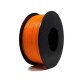 GB_FLASHFORGE ABS FILAMENT CARTRIDGE ORANGE