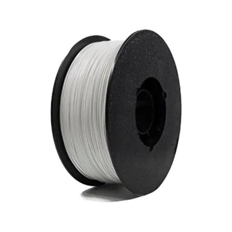 GB_FLASHFORGE ABS FILAMENT CARTRIDGE WHITE