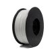 GB_FLASHFORGE ABS FILAMENT CARTRIDGE WHITE